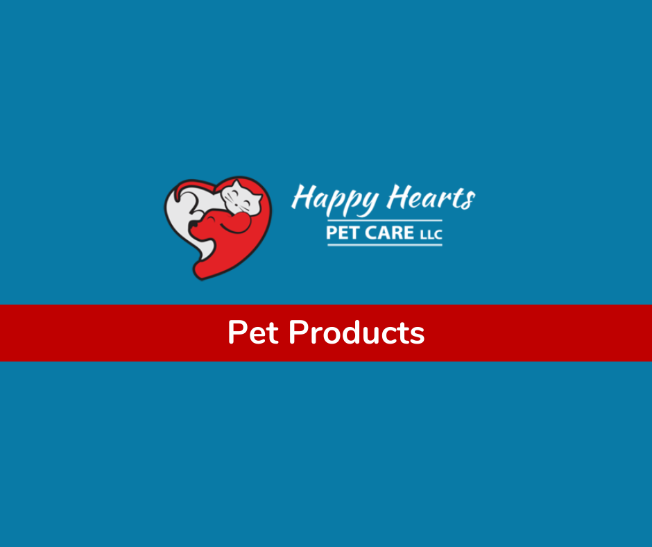 Shop for cat and dog toys treats and more Happy Hearts Pet Care