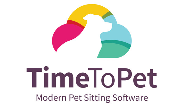 schedule an Ann Arbor pet sitter