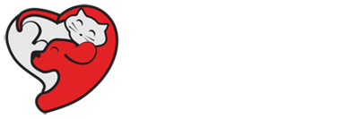 Happy Hearts Pet Care